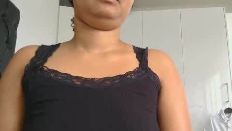 courtney online show from 12/03/25, 06:21