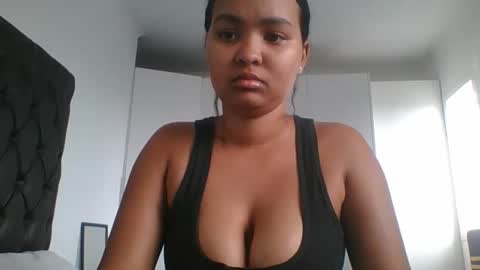 Snapshot of exclusivecourtney chatting on 01/19/26, 06:06 courtney online show from 01/19/26, 06:06