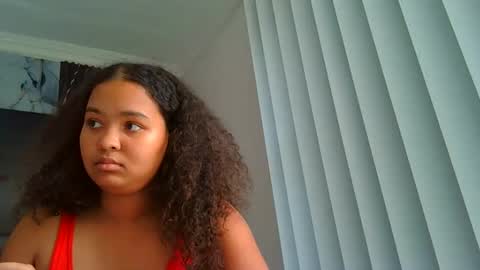 Snapshot of exclusivecourtney chatting on 02/13/26, 08:21 courtney online show from 02/13/26, 08:21