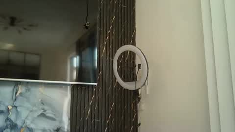 Snapshot of exclusivecourtney chatting on 02/18/26, 06:42 courtney online show from 02/18/26, 06:42