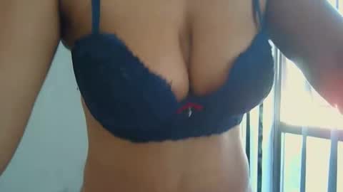 Snapshot of exclusivecourtney chatting on 02/23/26, 06:22 courtney online show from 02/23/26, 06:22