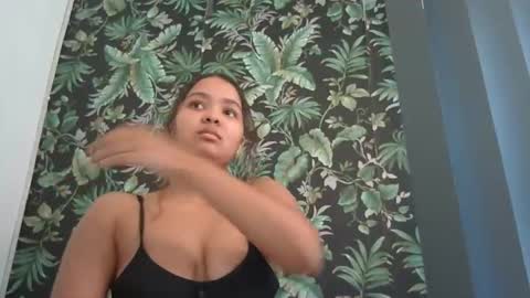 Snapshot of exclusivecourtney chatting on 02/24/26, 06:33 courtney online show from 02/24/26, 06:33