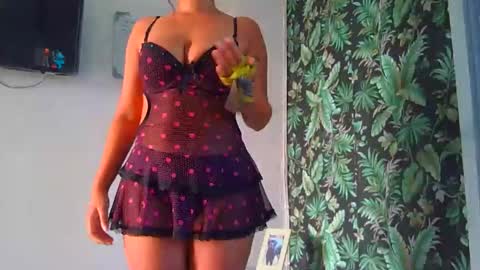 courtney online show from 03/11/26, 05:13