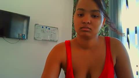 courtney online show from 03/14/26, 06:41