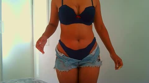 courtney online show from 03/30/26, 06:25