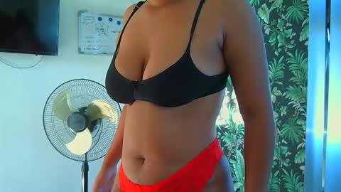 courtney online show from 04/03/26, 06:00