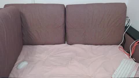 ExclusiveMilen online show from 01/19/25, 07:15