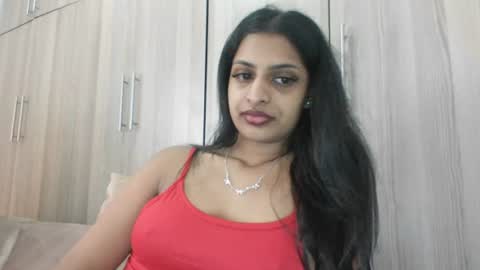 tiara online show from 07/09/26, 06:17