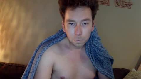 Excuteboy online show from 02/28/26, 10:00