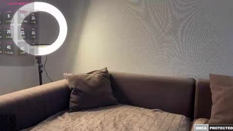 Snapshot of exeltis chatting on 02/08/26, 02:42 exeltis online show from 02/08/26, 02:42