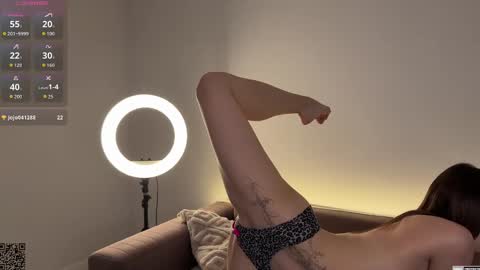 Snapshot of exeltis chatting on 02/28/26, 09:49 exeltis online show from 02/28/26, 09:49