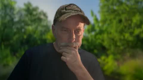 exhib_jack online show from 03/02/26, 03:52