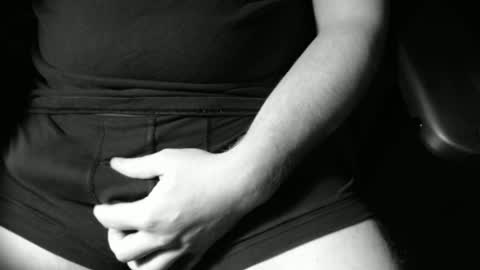 Snapshot of exhib_l0ver chatting on 11/11/25, 09:15 exhib_l0ver online show from 11/11/25, 09:15