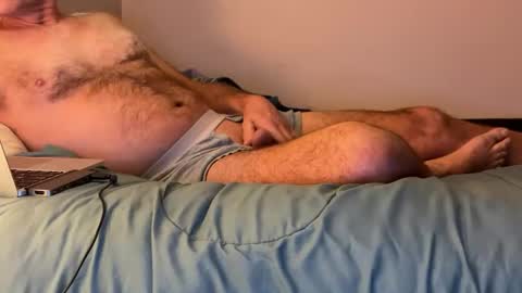 exhibitionguy11 online show from 12/31/24, 04:27