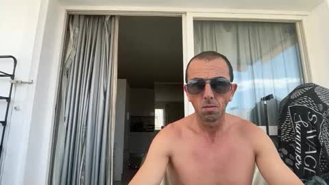 Snapshot of exhibitionist_30 chatting on 05/09/26, 10:53 exhibitionist_30 online show from 05/09/26, 10:53