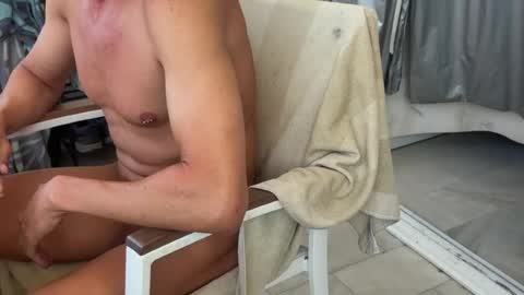 Snapshot of exhibitionist_30 chatting on 07/26/26, 07:59 exhibitionist_30 online show from 07/26/26, 07:59