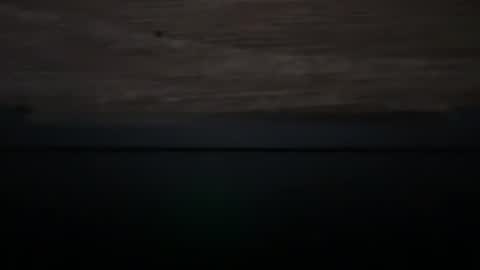 exhibitionvoyeurlive online show from 02/09/26, 06:28