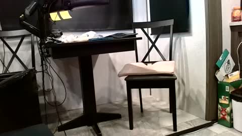 Snapshot of exhibitman69_ldb chatting on 12/01/24, 08:53 exhibitman69_ldb online show from 12/01/24, 08:53