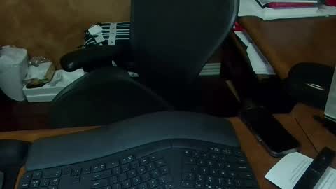 exhibitman69_ldb online show from 02/14/26, 05:04