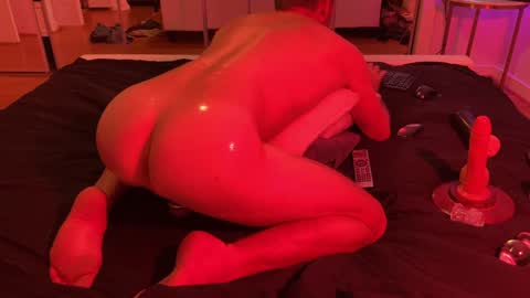 exhibitp online show from 12/10/24, 06:28