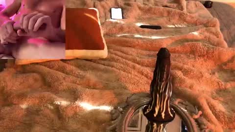 exhibitp online show from 02/18/25, 07:09