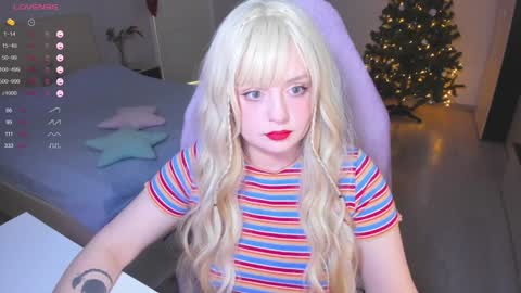 Snapshot of exhoneyangel chatting on 01/07/25, 08:56 Amy online show from 01/07/25, 08:56