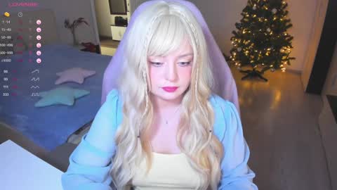 Snapshot of exhoneyangel chatting on 01/10/25, 08:18 Amy online show from 01/10/25, 08:18