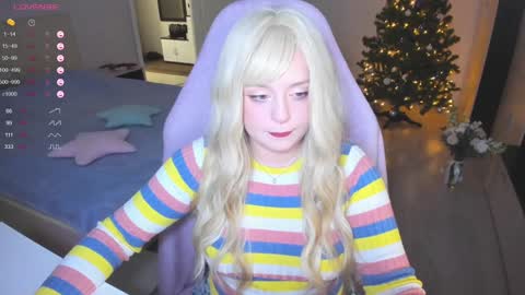 Snapshot of exhoneyangel chatting on 01/16/25, 07:49 Amy online show from 01/16/25, 07:49