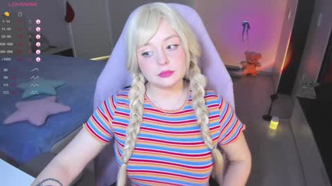 Snapshot of exhoneyangel chatting on 01/25/25, 08:21 Amy online show from 01/25/25, 08:21