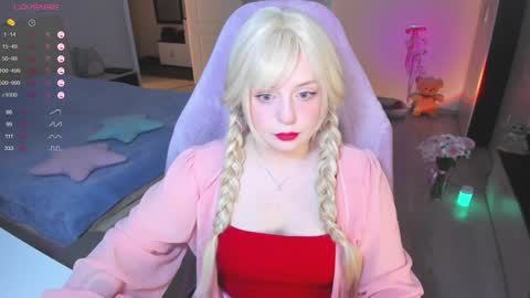 Snapshot of exhoneyangel chatting on 01/28/25, 09:08 Amy online show from 01/28/25, 09:08