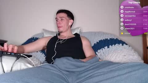 Exi111 online show from 01/15/26, 07:46