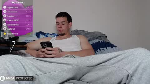 Exi111 online show from 04/06/26, 06:42