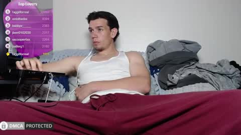 Exi111 online show from 05/06/26, 07:41