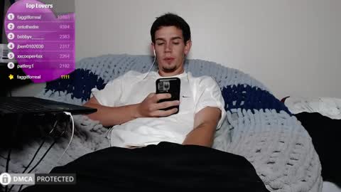 Exi111 online show from 05/20/26, 08:15