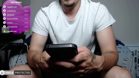 Exi111 online show from 05/26/26, 05:58