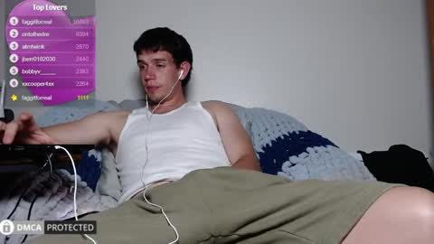 Exi111 online show from 06/05/26, 06:42