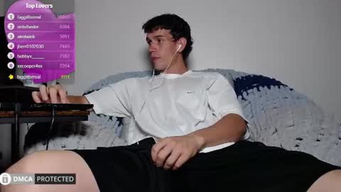 Exi111 online show from 06/20/26, 07:44