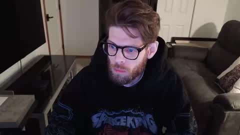 Snapshot of exia425 chatting on 02/08/26, 07:34 exia425 online show from 02/08/26, 07:34