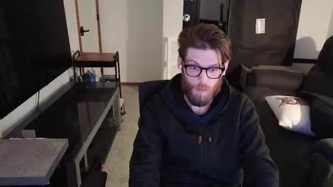 Snapshot of exia425 chatting on 02/27/26, 09:09 exia425 online show from 02/27/26, 09:09