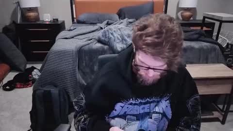 exia425 online show from 03/03/26, 08:42