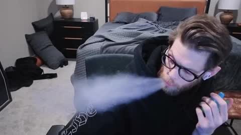 exia425 online show from 04/06/26, 06:58