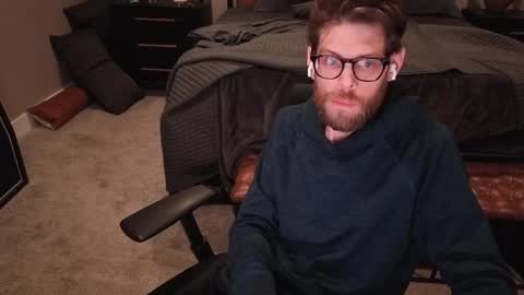 exia425 online show from 04/11/26, 08:18