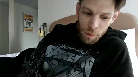 exia425 online show from 04/24/26, 09:39