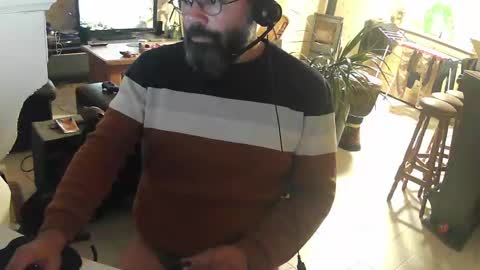 Gio online show from 12/02/24, 09:17