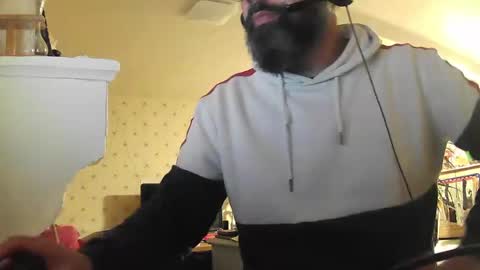 Gio online show from 12/08/24, 08:36