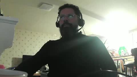 Gio online show from 12/09/24, 09:37