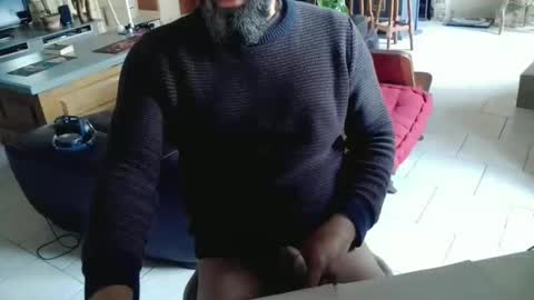 Gio online show from 02/23/26, 04:59