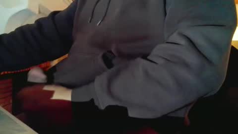 Gio online show from 03/16/26, 09:41