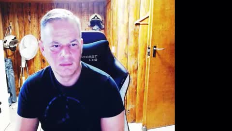 exibe1219 online show from 12/20/24, 11:32