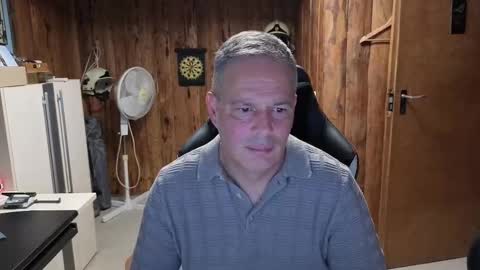 exibe1219 online show from 12/23/24, 06:58